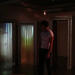 http://postmaster.lightizm.com/files/gimgs/th-43_abc1.jpg