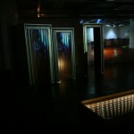 http://postmaster.lightizm.com/files/gimgs/th-43_abc3.jpg