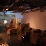 http://postmaster.lightizm.com/files/gimgs/th-43_abc4.jpg