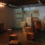 http://postmaster.lightizm.com/files/gimgs/th-43_abc5.jpg