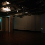http://postmaster.lightizm.com/files/gimgs/th-43_abc7.jpg